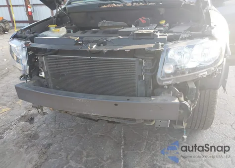 2015 Jeep Compass High Altitude Edition from USA, damaged, VIN 1C4NJDEB6FD412171